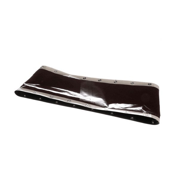 (image for) Roundup - AJ Antunes 7001833 GST-3V CROWN BELT